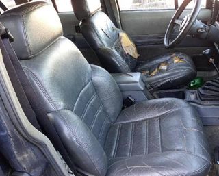 25544a tapacubos chrysler jeep cherokee xj 345986