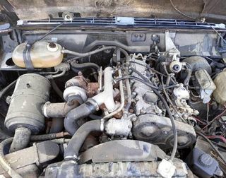 25544a tapacubos chrysler jeep cherokee xj 345986