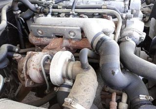 25544a tapacubos chrysler jeep cherokee xj 345986