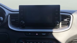 Kia Ceed 1.0 T-GDi Drive 88 kW (120 CV)