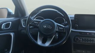 Kia Ceed 1.0 T-GDi Drive 88 kW (120 CV)