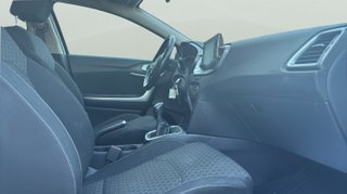 Kia Ceed 1.0 T-GDi Drive 88 kW (120 CV)