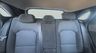 Kia Ceed 1.0 T-GDi Drive 88 kW (120 CV)