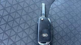 Kia Ceed 1.0 T-GDi Drive 88 kW (120 CV)