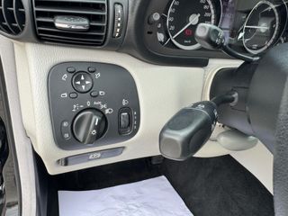 Mercedes Clase CLC CLC 200 CDI Style Edition