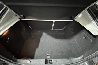 Mercedes Clase CLC CLC 200 CDI Style Edition