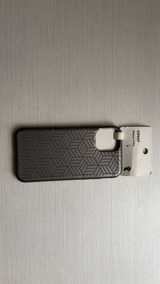 Custodia iPhone 11 Pro Design Geometrico