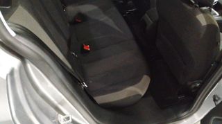 Peugeot 308 PureTech 130 S&S Style 96 kW (130 CV)