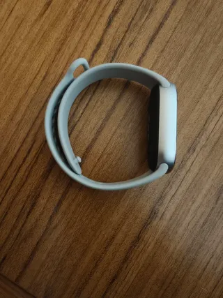 Xiaomi Smart Band 9