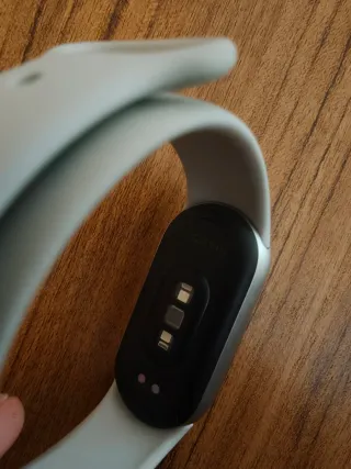 Xiaomi Smart Band 9