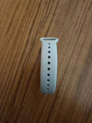 Xiaomi Smart Band 9