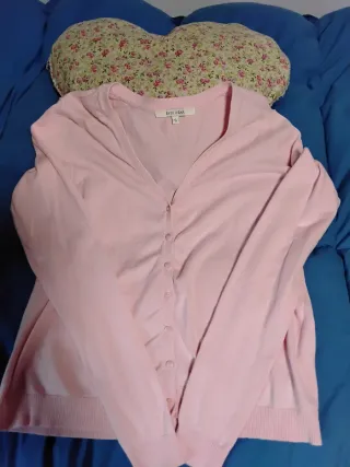 Rebeca BASS WEAR mujer talla S