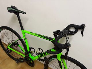 Giant Defy Advanced Talla M/L