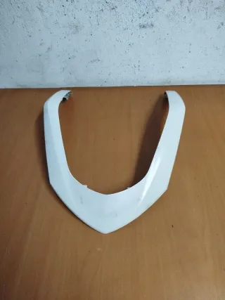 Carenado Yamaha N-MAX 125 (2016-17)