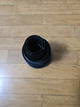 Filtro Completo conga Rockstar 7500-8500