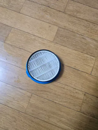 Filtro Completo conga Rockstar 7500-8500