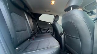 Kia XCeed 1.6 CRDi Drive 100 kW (136 CV)