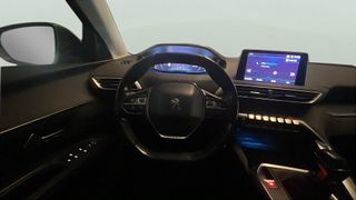 Peugeot 3008 PureTech 130 S&S Allure 96 kW (130 CV)