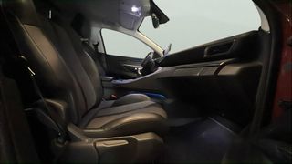 Peugeot 3008 PureTech 130 S&S Allure 96 kW (130 CV)