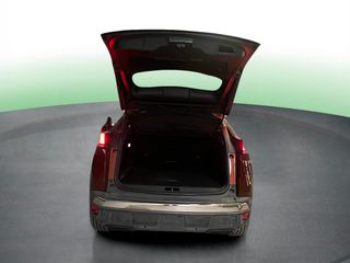 Peugeot 3008 PureTech 130 S&S Allure 96 kW (130 CV)