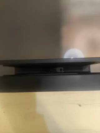 Base Nintendo Switch