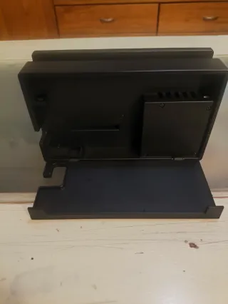 Base Nintendo Switch