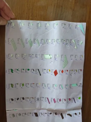 Lego 41062 Castello di Ghiaccio Principesse Disney