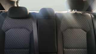 Kia Ceed 1.0 T-GDi Drive 88 kW (120 CV)