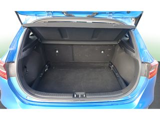 Kia Ceed 1.0 T-GDi Drive 88 kW (120 CV)