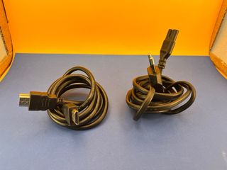 Xbox One S + Forza Horizon 3