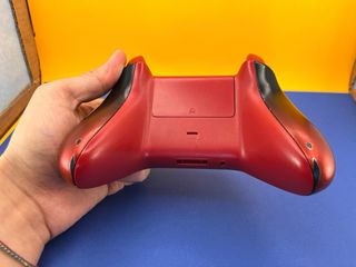 Xbox One S + Forza Horizon 3