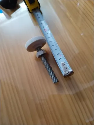 Puerta de seguridad Mu nchkin