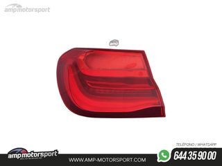 PILOTO TRASERO IZQUIERDO PARA BMW G11/G12