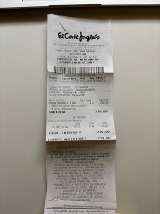 Barra de Sonido Sony Negra HT-X8500