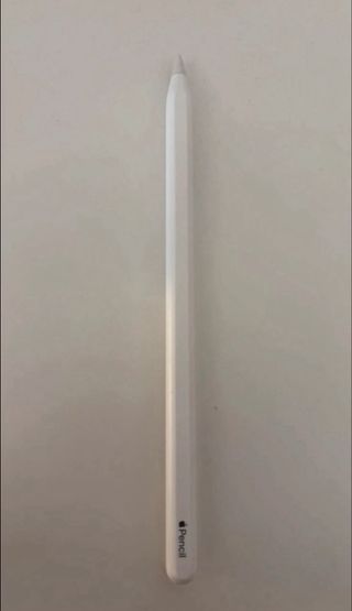 Apple Pencil 2ª Geração