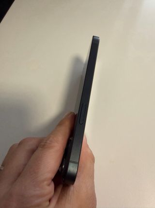 iPhone 14 128GB Nero