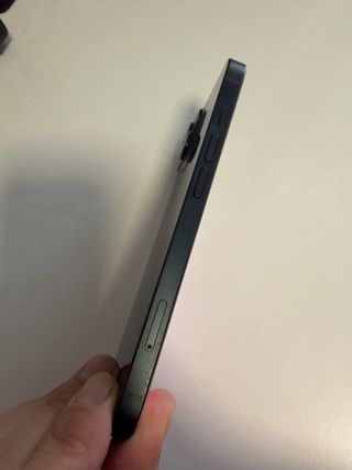 iPhone 14 128GB Nero