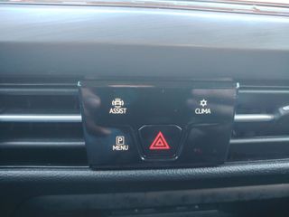 Volkswagen Golf Style 1.5 eTSI 110 kW (150 CV) DSG