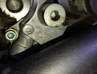 Seat asz motor completo ibiza 1.9 tdi rectp5574447