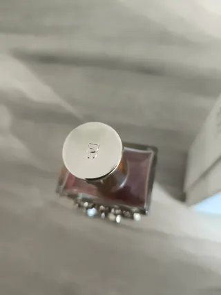 Perfume Dolce & Gabbana Devotion 100ml