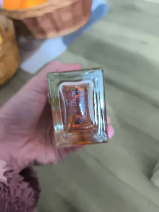 Perfume Dolce & Gabbana Devotion 100ml