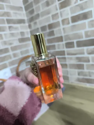 Perfume Dolce & Gabbana Devotion 100ml