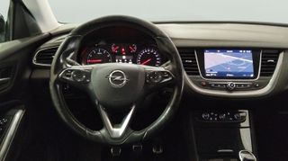 Opel Grandland X 1.2 Turbo 120 Aniversario 96 kW (130 CV)