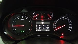 Opel Grandland X 1.2 Turbo 120 Aniversario 96 kW (130 CV)