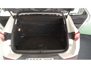 Opel Grandland X 1.2 Turbo 120 Aniversario 96 kW (130 CV)