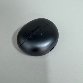 HUAWEI FreeClip Auriculares Open-Ear Negros