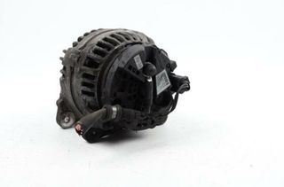 Alternador seat 06f903023f leon (1p1) 2.0 123460