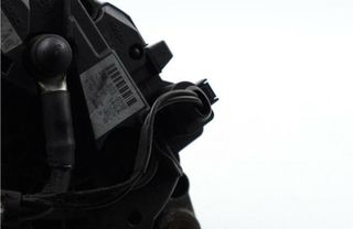 Alternador seat 06f903023f leon (1p1) 2.0 123460