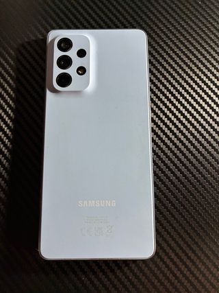 Samsung Galaxy A53 5G 128GB