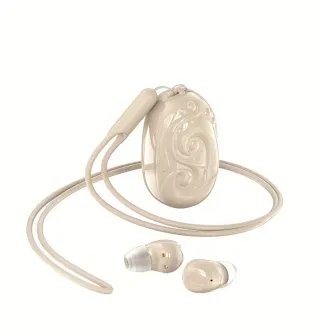 Pinganillos chica, rosa, negro, beige, etc